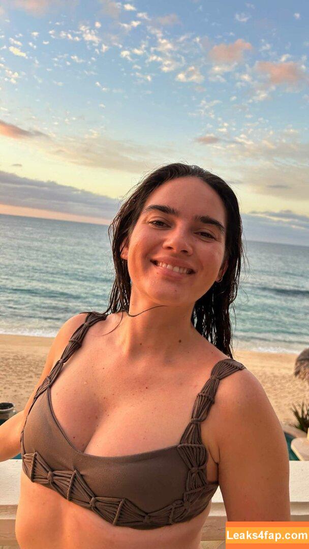 Natalie Noel / Mariduena / https: / natalienoelledfw / natalinanoel leaked photo photo #0709