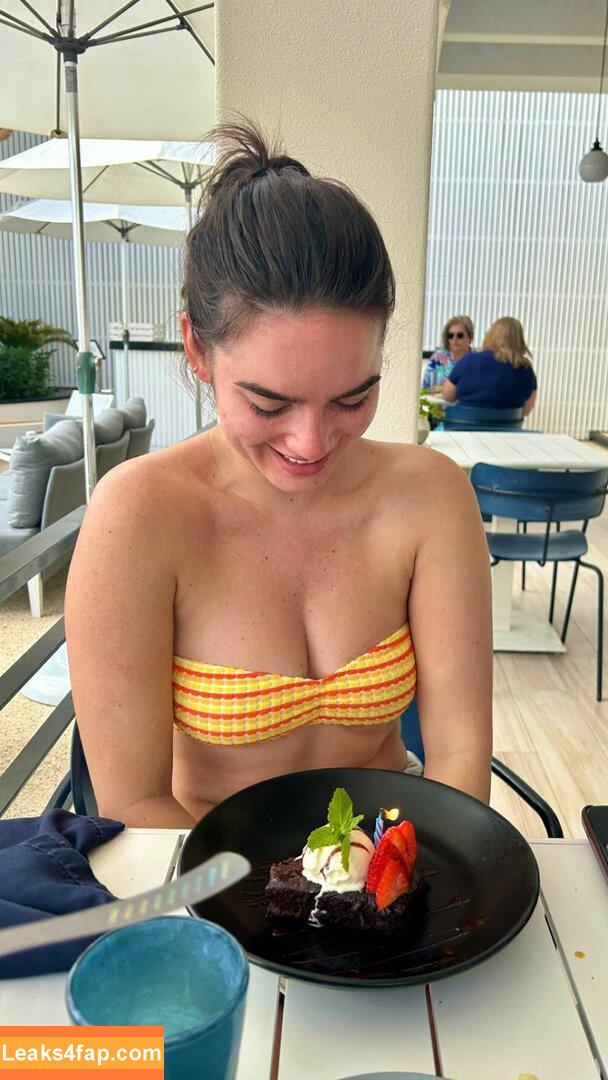 Natalie Noel / Mariduena / https: / natalienoelledfw / natalinanoel leaked photo photo #0711