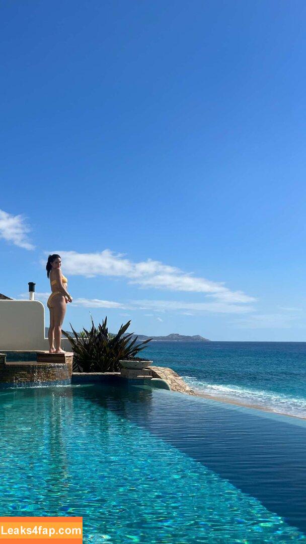 Natalie Noel / Mariduena / https: / natalienoelledfw / natalinanoel leaked photo photo #0712