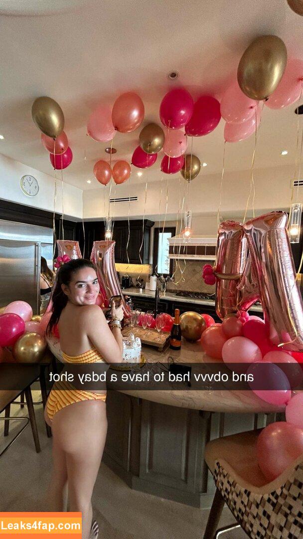 Natalie Noel / Mariduena / https: / natalienoelledfw / natalinanoel leaked photo photo #0713