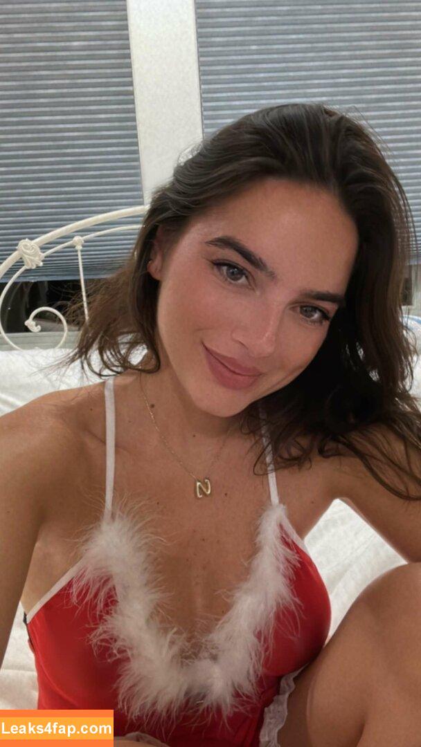 Natalie Noel / Mariduena / https: / natalienoelledfw / natalinanoel leaked photo photo #0716