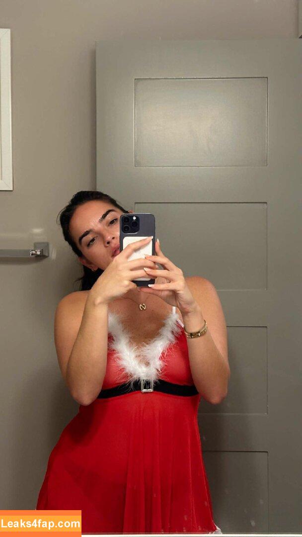 Natalie Noel / Mariduena / https: / natalienoelledfw / natalinanoel leaked photo photo #0717