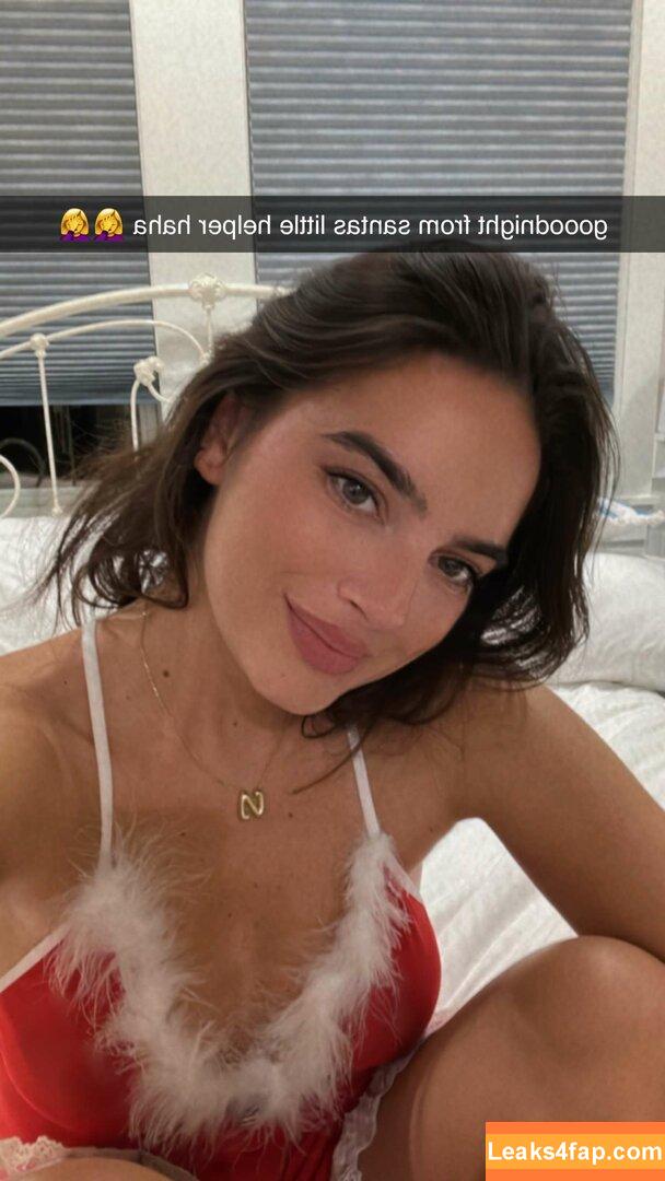 Natalie Noel / Mariduena / https: / natalienoelledfw / natalinanoel leaked photo photo #0718