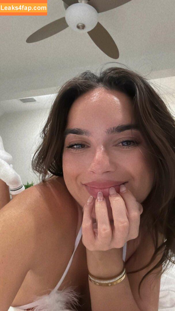 Natalie Noel / Mariduena / https: / natalienoelledfw / natalinanoel leaked photo photo #0719