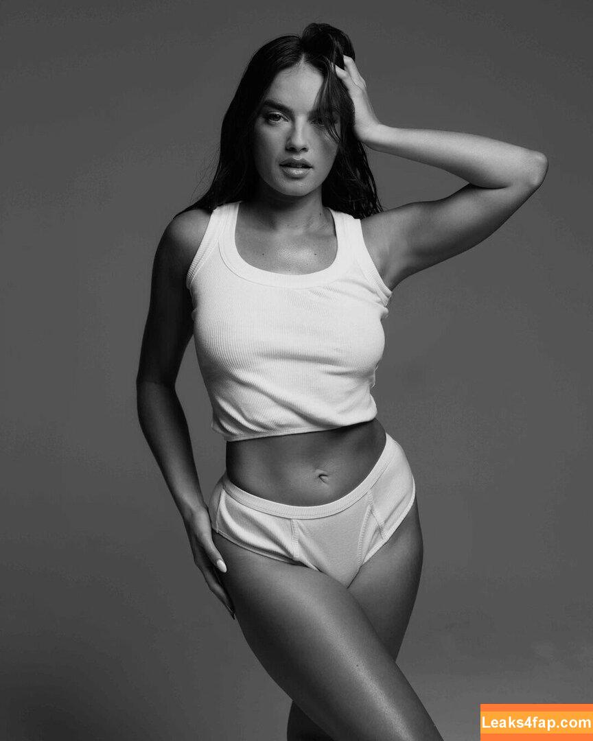 Natalie Noel / Mariduena / https: / natalienoelledfw / natalinanoel leaked photo photo #0723