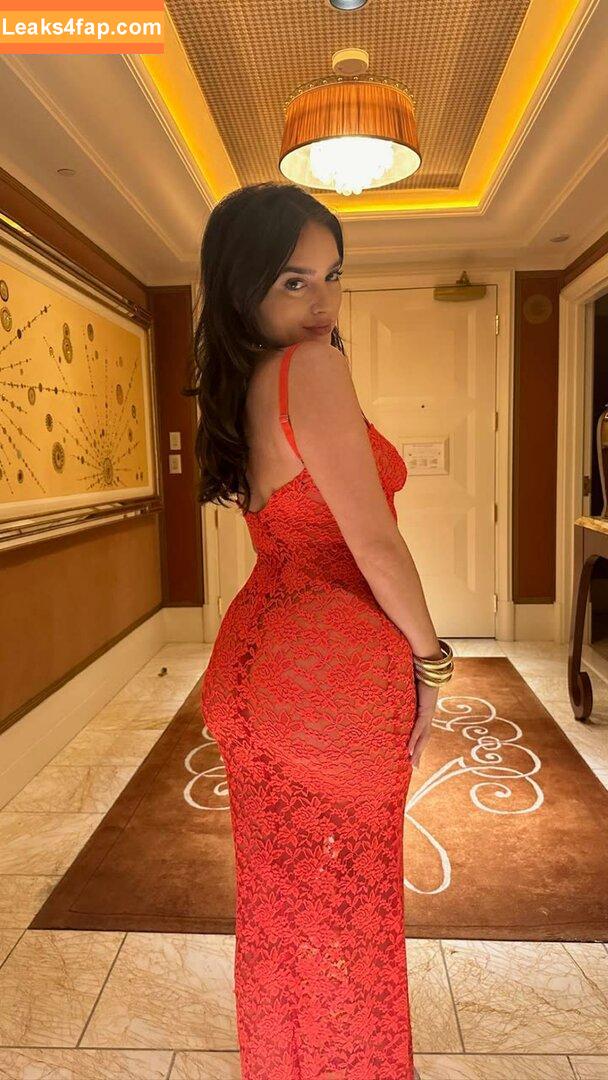 Natalie Noel / Mariduena / https: / natalienoelledfw / natalinanoel leaked photo photo #0727