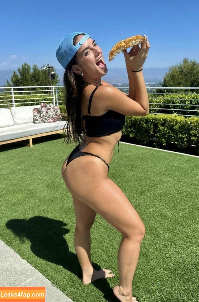 Natalie Noel / Mariduena / https: / natalienoelledfw / natalinanoel leaked photo photo #0731