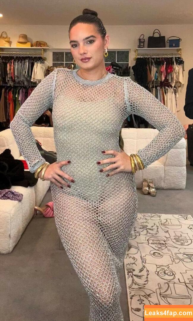 Natalie Noel / Mariduena / https: / natalienoelledfw / natalinanoel leaked photo photo #0736