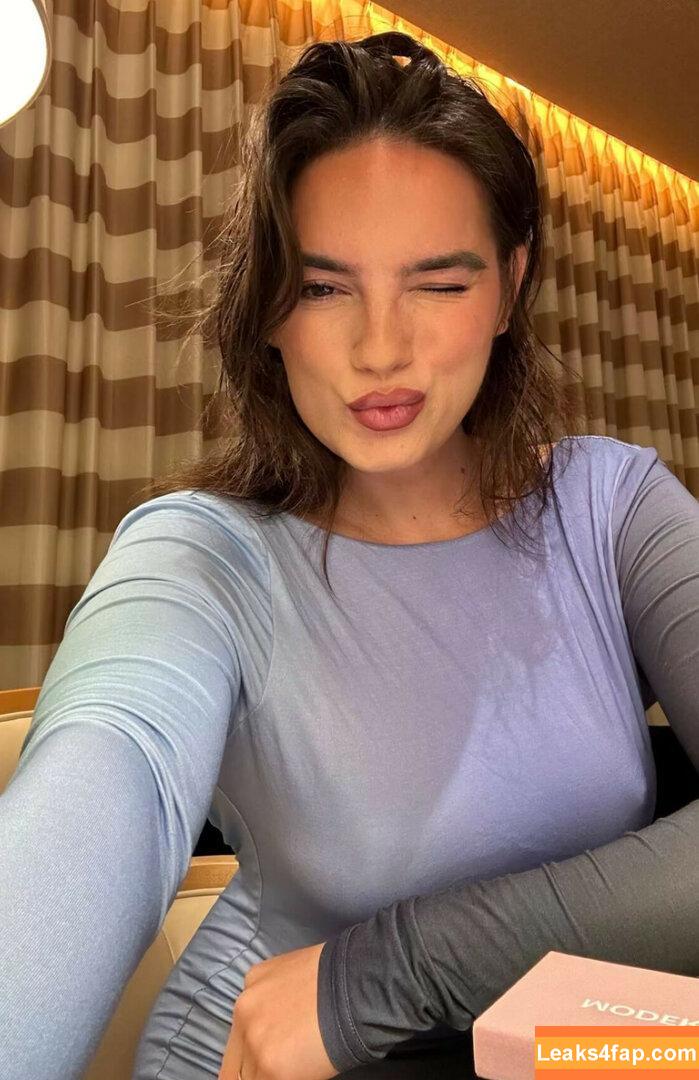 Natalie Noel / Mariduena / https: / natalienoelledfw / natalinanoel leaked photo photo #0741