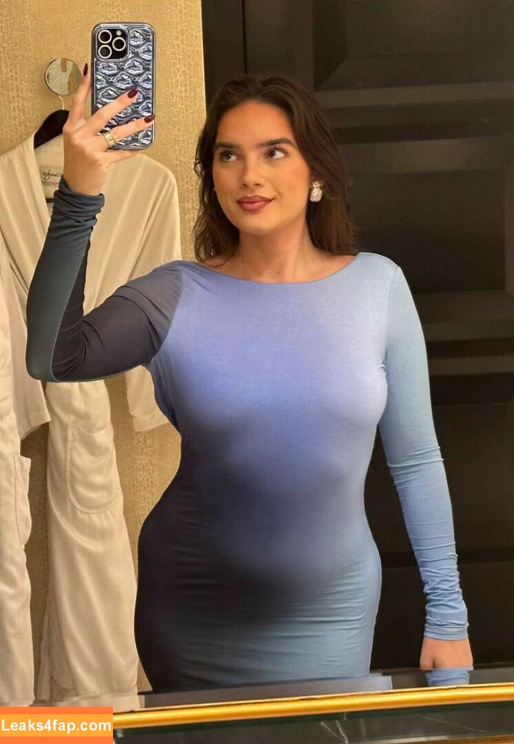 Natalie Noel / Mariduena / https: / natalienoelledfw / natalinanoel leaked photo photo #0745