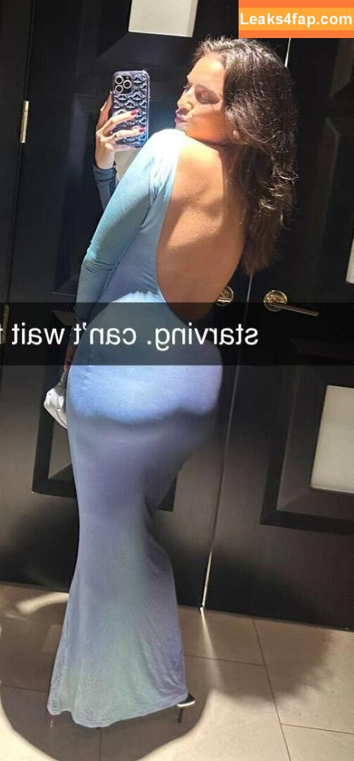 Natalie Noel / Mariduena / https: / natalienoelledfw / natalinanoel leaked photo photo #0746