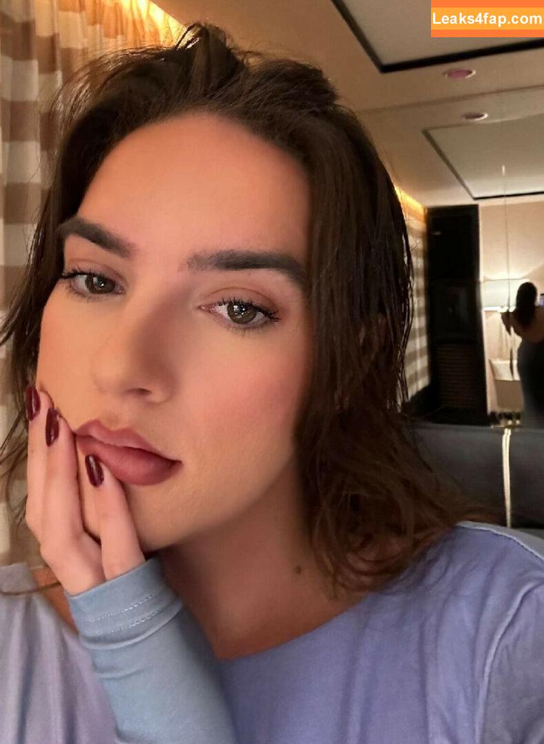 Natalie Noel / Mariduena / https: / natalienoelledfw / natalinanoel leaked photo photo #0748