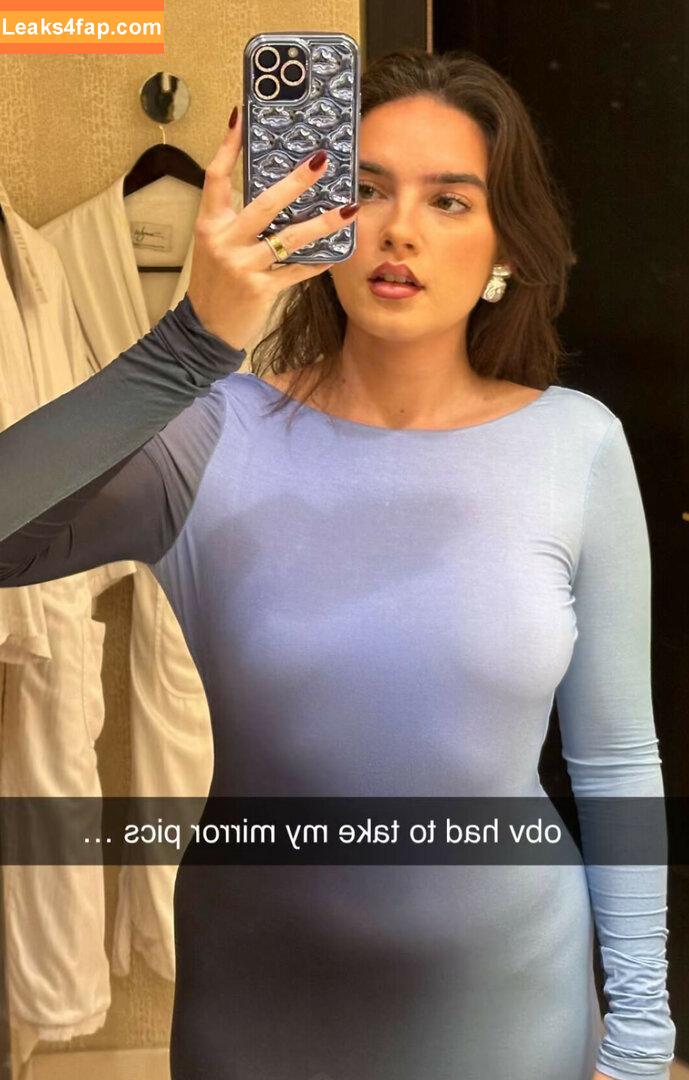 Natalie Noel / Mariduena / https: / natalienoelledfw / natalinanoel leaked photo photo #0749