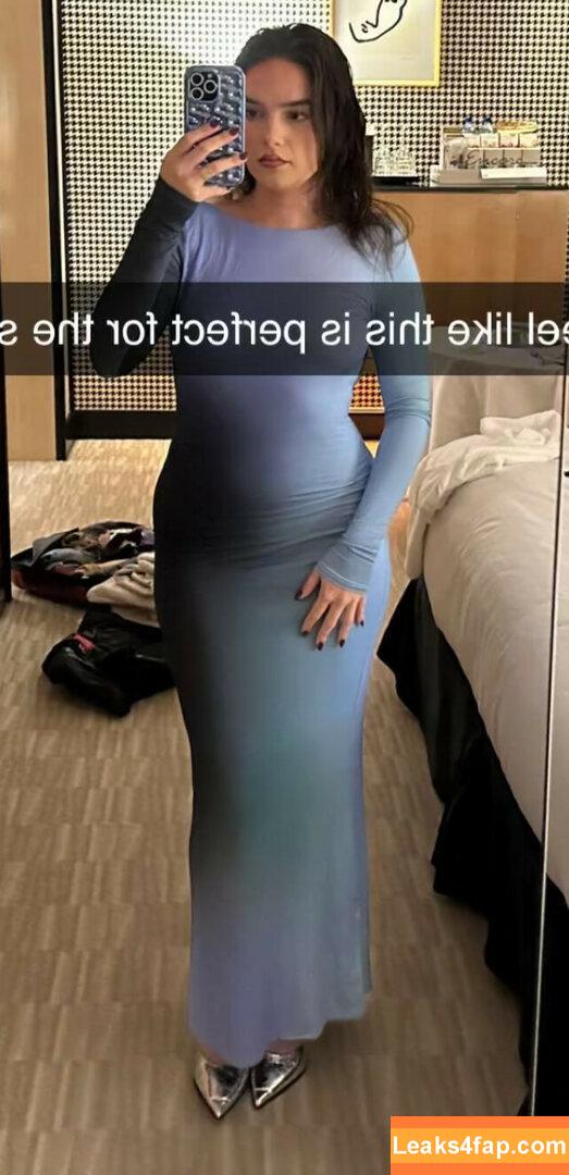 Natalie Noel / Mariduena / https: / natalienoelledfw / natalinanoel leaked photo photo #0754