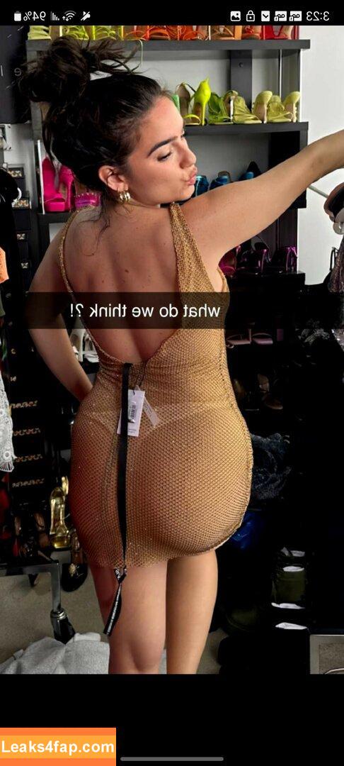 Natalie Noel / Mariduena / https: / natalienoelledfw / natalinanoel leaked photo photo #0756