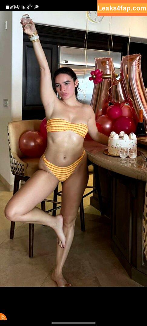 Natalie Noel / Mariduena / https: / natalienoelledfw / natalinanoel leaked photo photo #0758