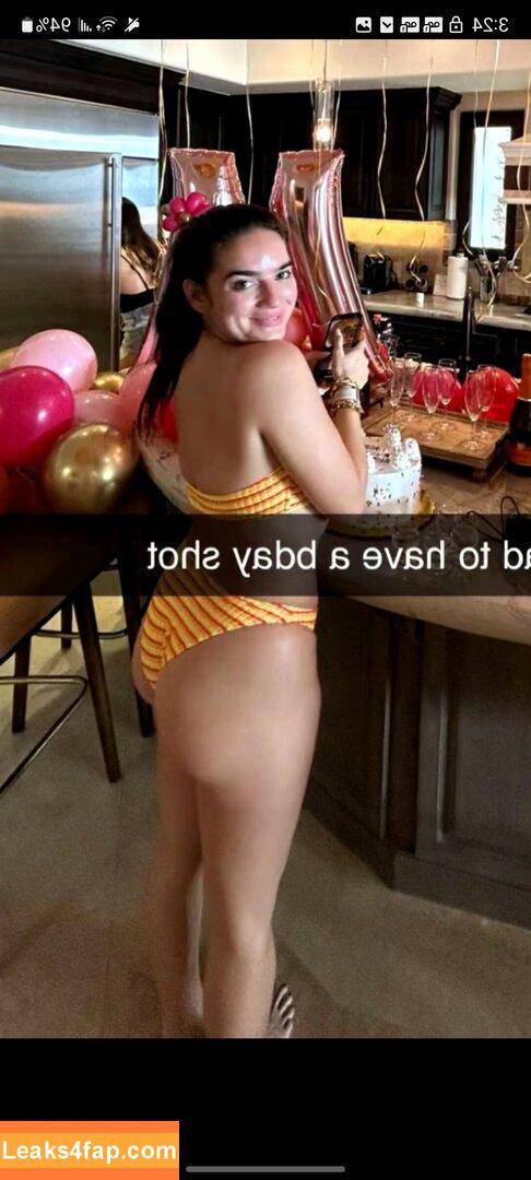 Natalie Noel / Mariduena / https: / natalienoelledfw / natalinanoel leaked photo photo #0759