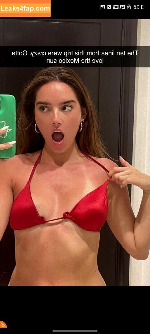 Natalie Noel / Mariduena / https: / natalienoelledfw / natalinanoel leaked photo photo #0764