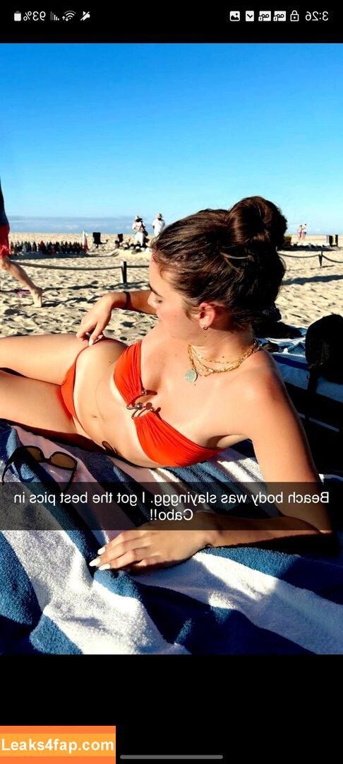 Natalie Noel / Mariduena / https: / natalienoelledfw / natalinanoel leaked photo photo #0765