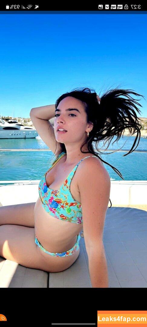 Natalie Noel / Mariduena / https: / natalienoelledfw / natalinanoel leaked photo photo #0767