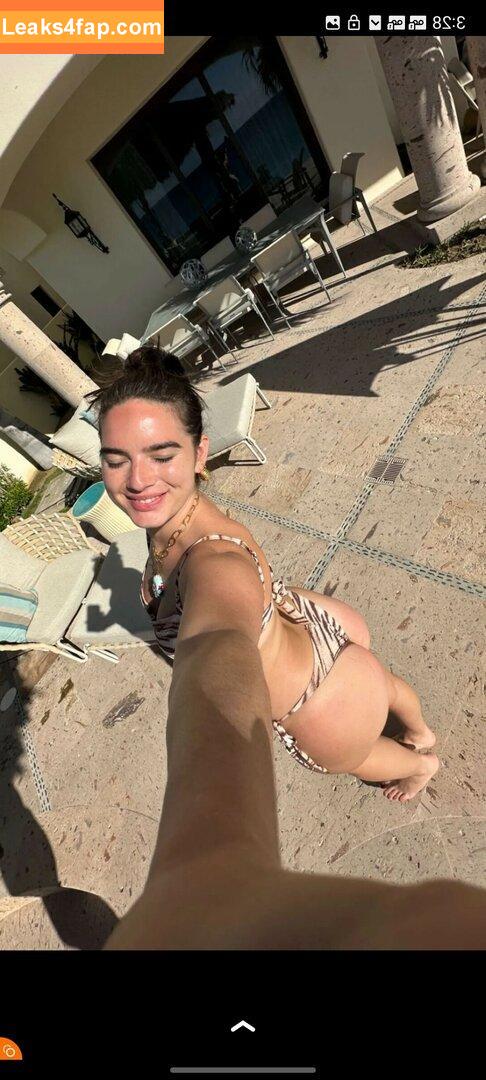 Natalie Noel / Mariduena / https: / natalienoelledfw / natalinanoel leaked photo photo #0768