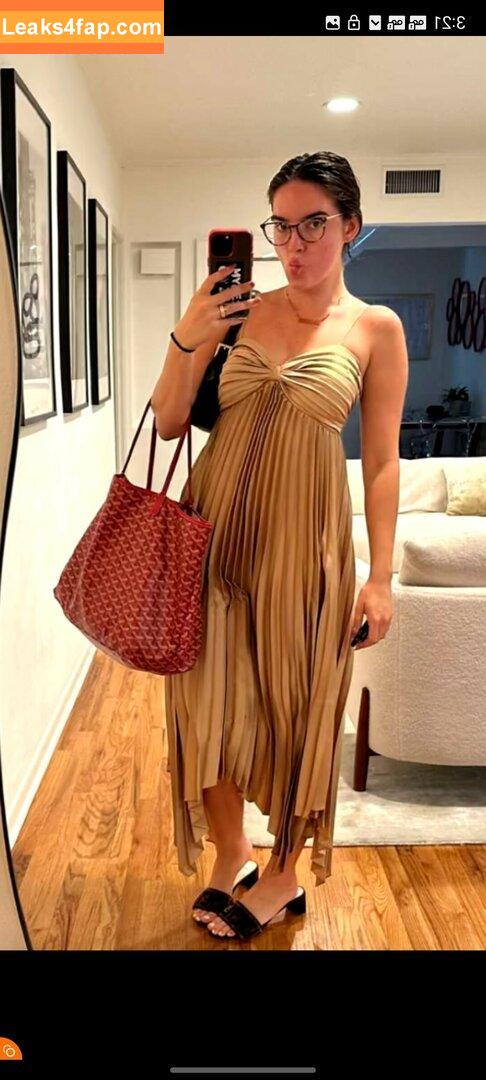 Natalie Noel / Mariduena / https: / natalienoelledfw / natalinanoel leaked photo photo #0770