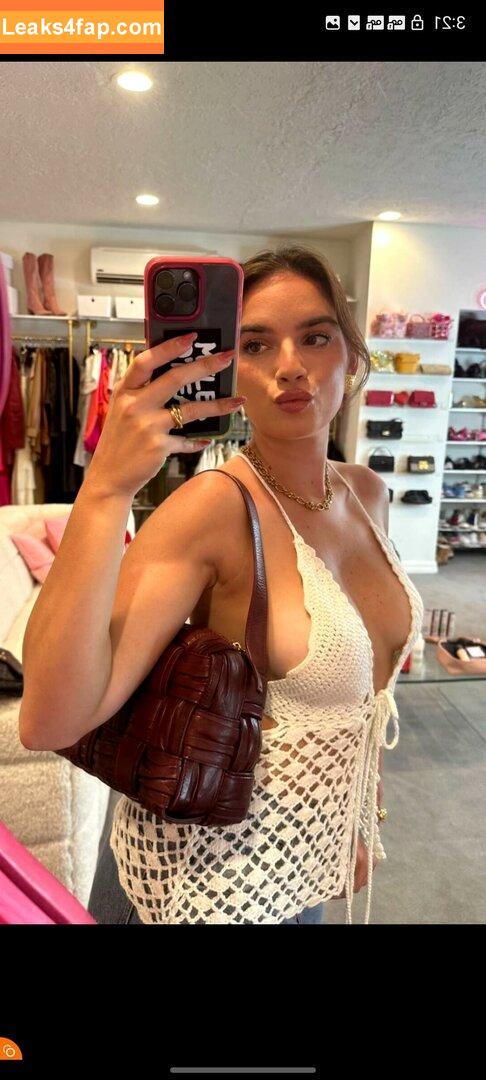 Natalie Noel / Mariduena / https: / natalienoelledfw / natalinanoel leaked photo photo #0771