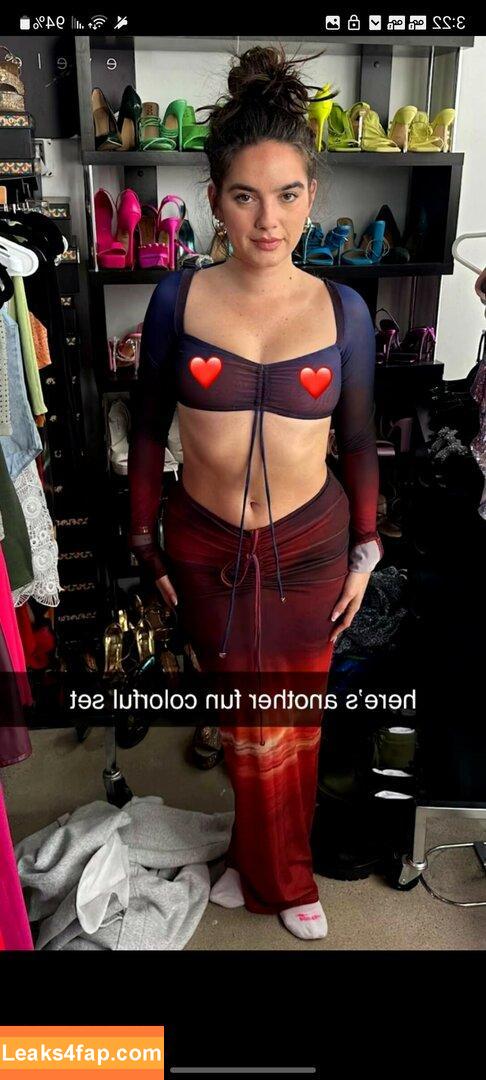 Natalie Noel / Mariduena / https: / natalienoelledfw / natalinanoel leaked photo photo #0773