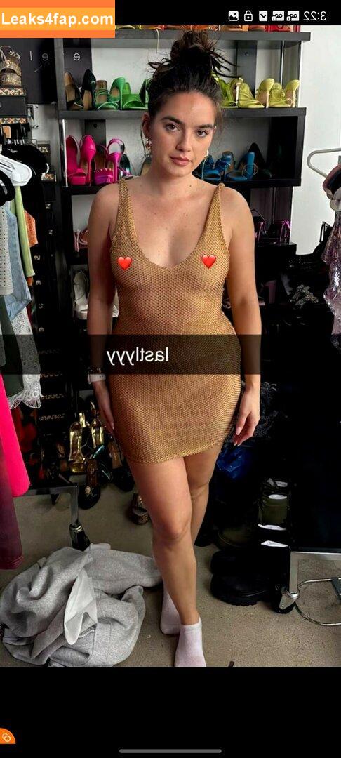 Natalie Noel / Mariduena / https: / natalienoelledfw / natalinanoel leaked photo photo #0774