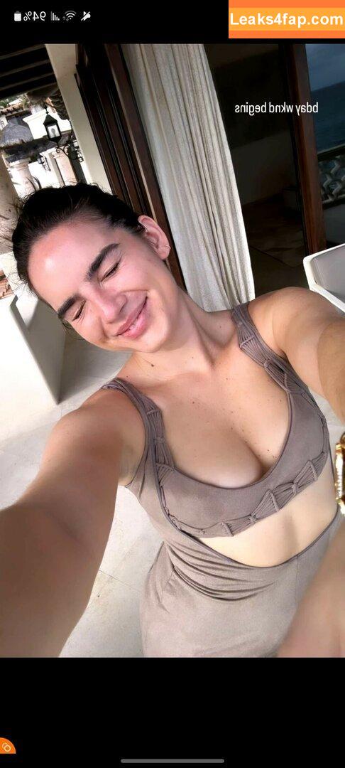 Natalie Noel / Mariduena / https: / natalienoelledfw / natalinanoel leaked photo photo #0775