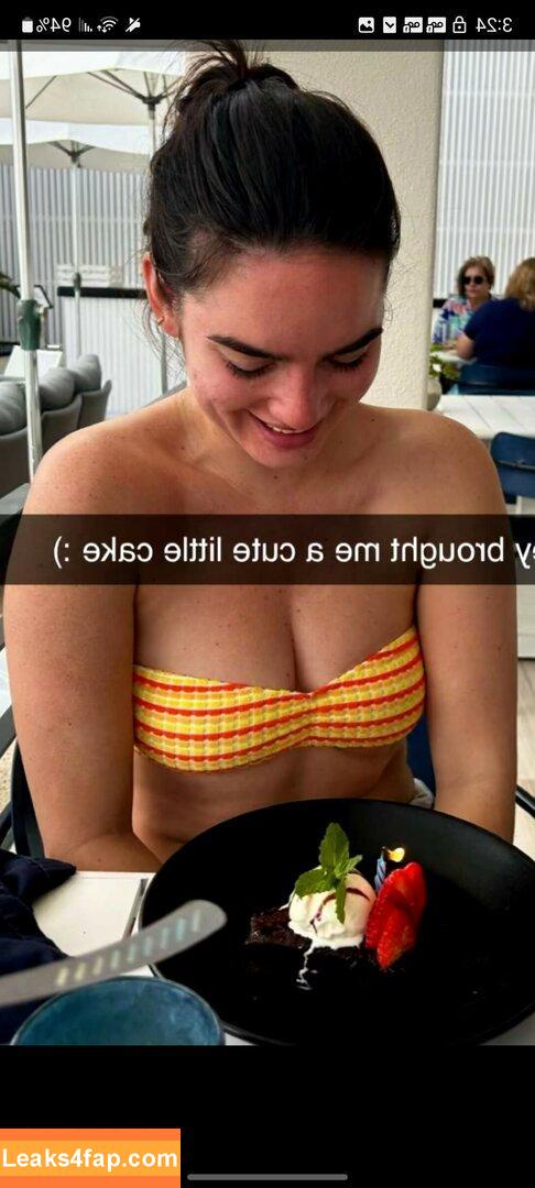 Natalie Noel / Mariduena / https: / natalienoelledfw / natalinanoel leaked photo photo #0777