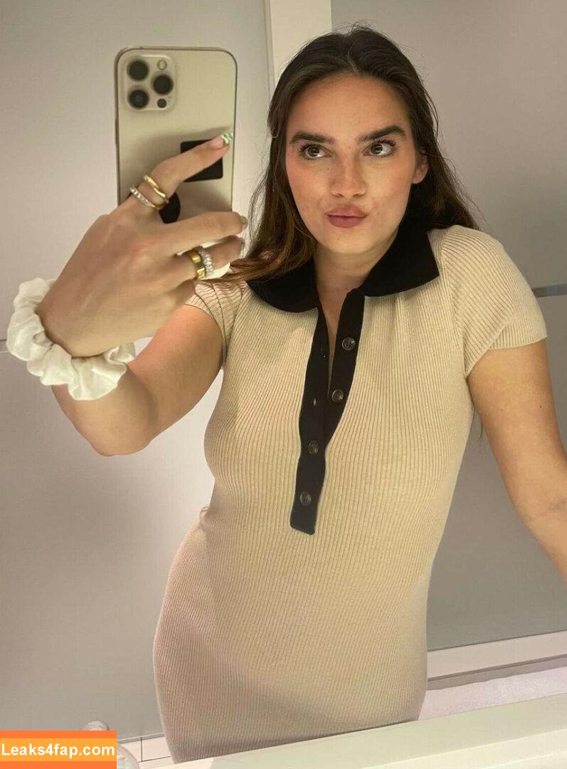 Natalie Noel / Mariduena / https: / natalienoelledfw / natalinanoel leaked photo photo #0781