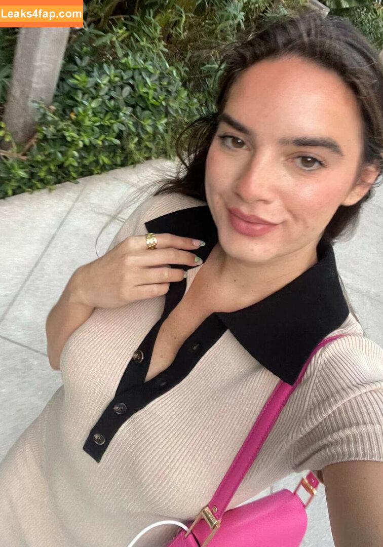 Natalie Noel / Mariduena / https: / natalienoelledfw / natalinanoel leaked photo photo #0784