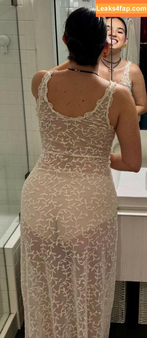 Natalie Noel / Mariduena / https: / natalienoelledfw / natalinanoel leaked photo photo #0786