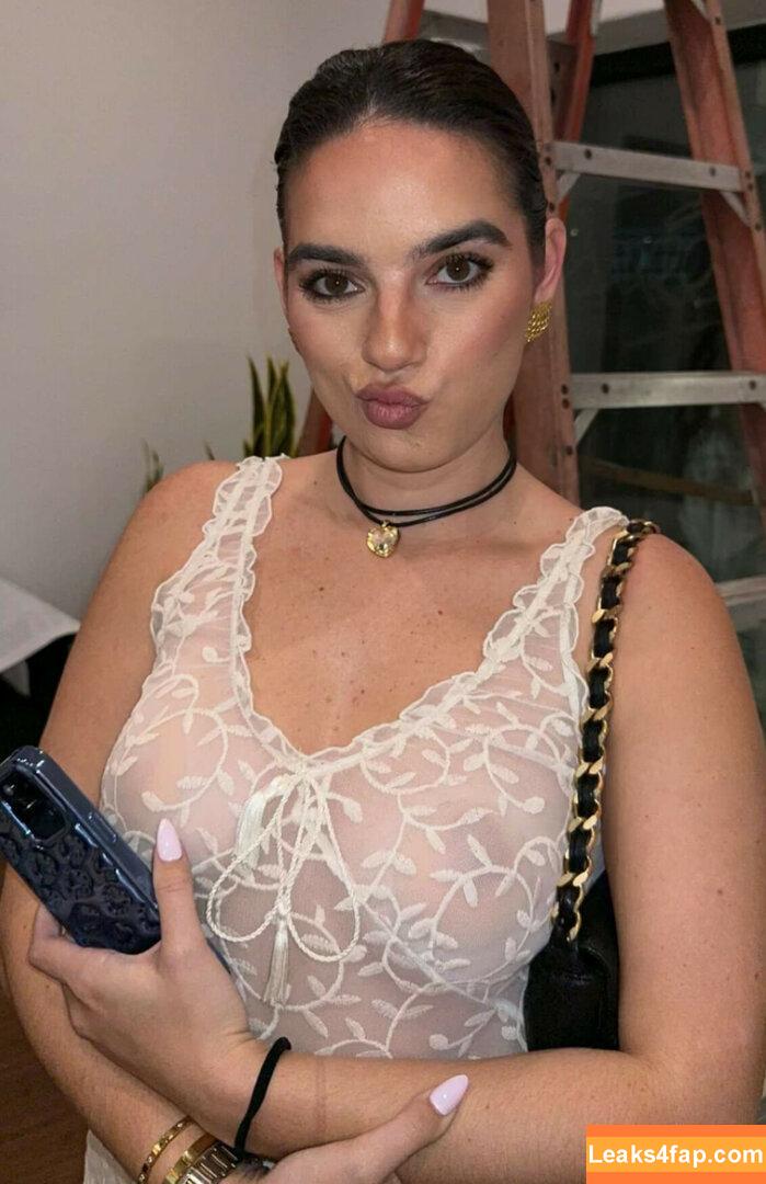 Natalie Noel / Mariduena / https: / natalienoelledfw / natalinanoel leaked photo photo #0788