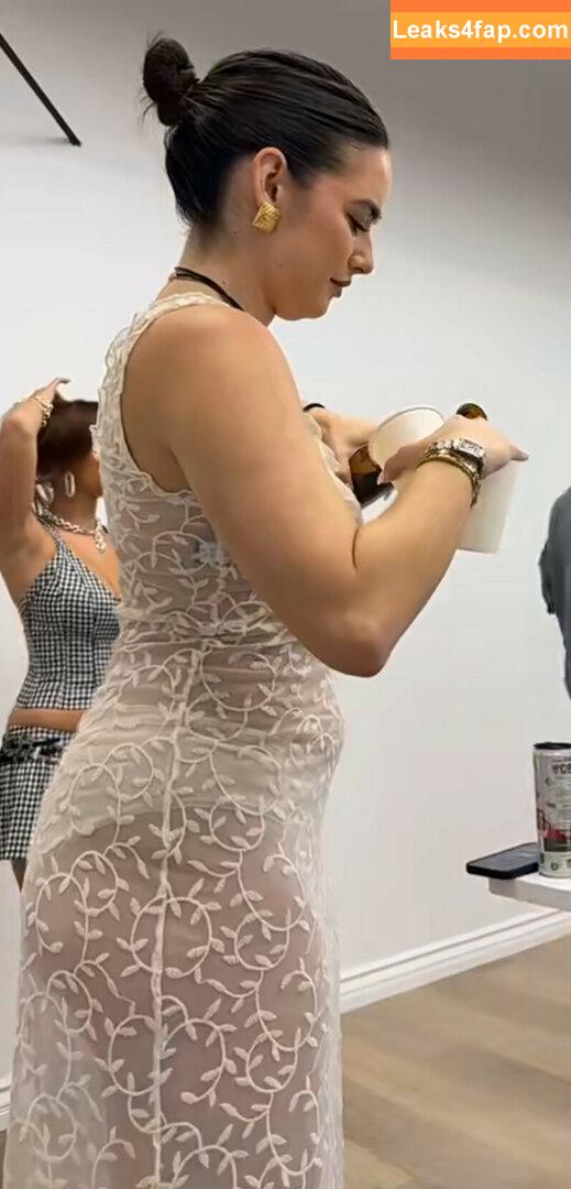 Natalie Noel / Mariduena / https: / natalienoelledfw / natalinanoel leaked photo photo #0789