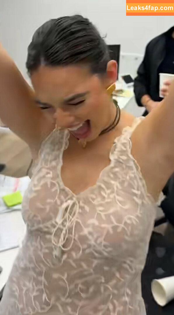 Natalie Noel / Mariduena / https: / natalienoelledfw / natalinanoel leaked photo photo #0790