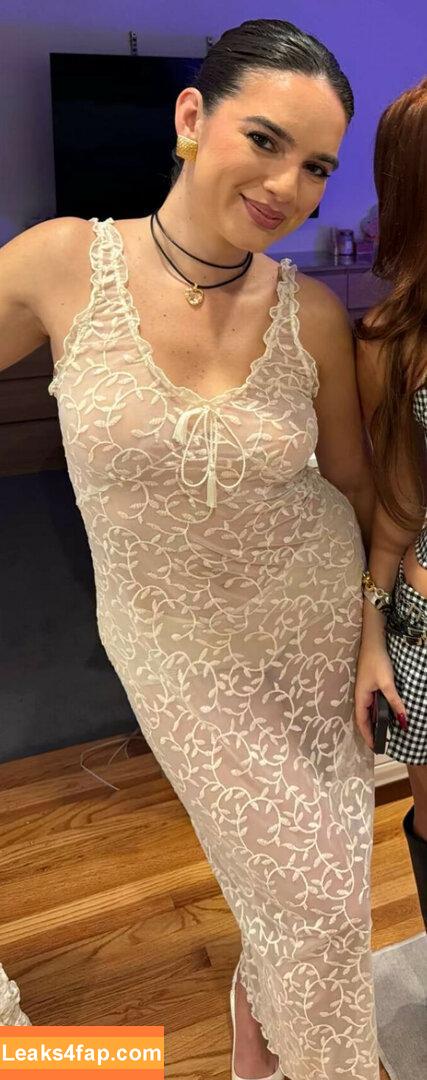 Natalie Noel / Mariduena / https: / natalienoelledfw / natalinanoel leaked photo photo #0792