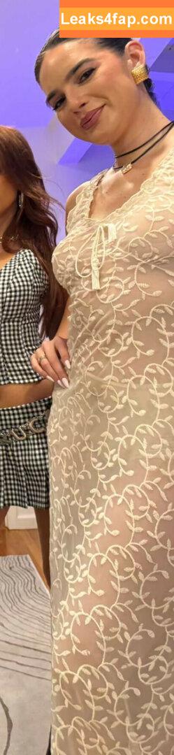 Natalie Noel / Mariduena / https: / natalienoelledfw / natalinanoel leaked photo photo #0793