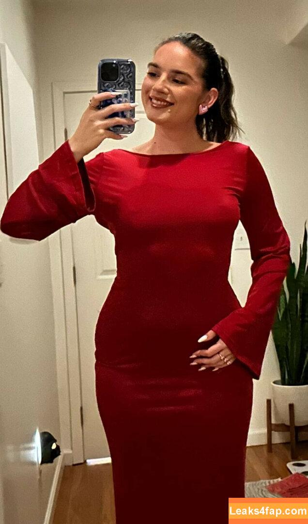 Natalie Noel / Mariduena / https: / natalienoelledfw / natalinanoel leaked photo photo #0794