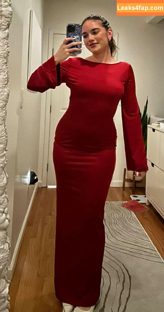 Natalie Noel / Mariduena / https: / natalienoelledfw / natalinanoel leaked photo photo #0797