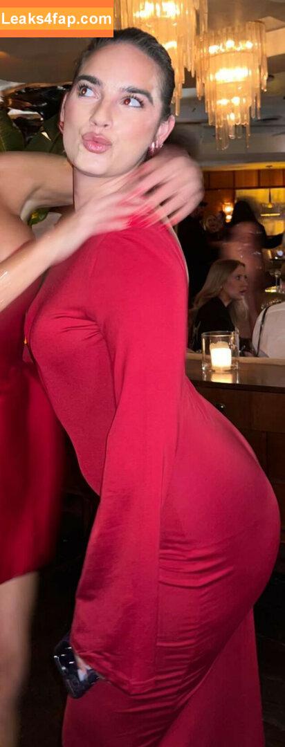 Natalie Noel / Mariduena / https: / natalienoelledfw / natalinanoel leaked photo photo #0799