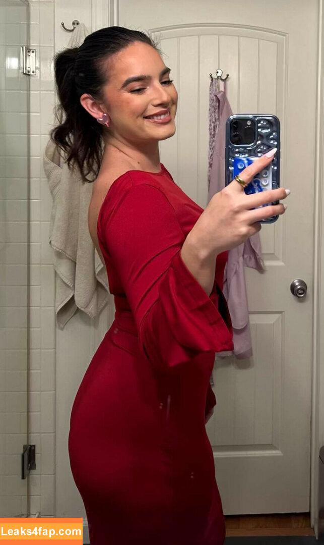 Natalie Noel / Mariduena / https: / natalienoelledfw / natalinanoel leaked photo photo #0801