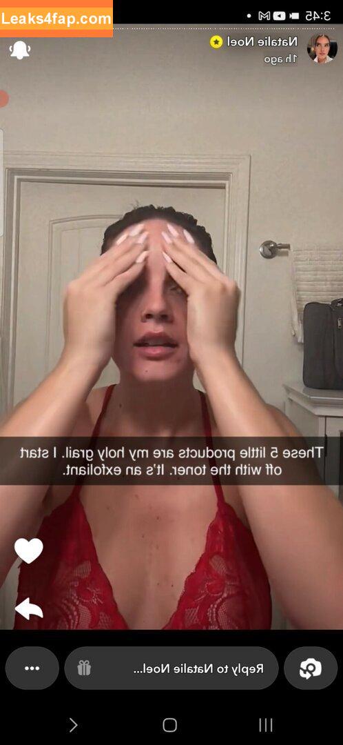 Natalie Noel / Mariduena / https: / natalienoelledfw / natalinanoel leaked photo photo #0809