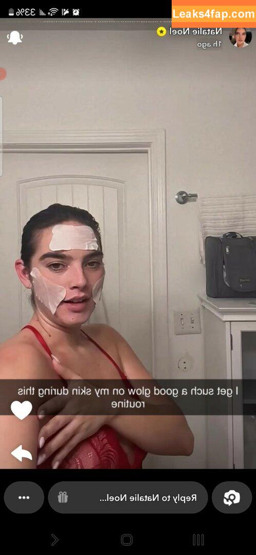 Natalie Noel / Mariduena / https: / natalienoelledfw / natalinanoel leaked photo photo #0810