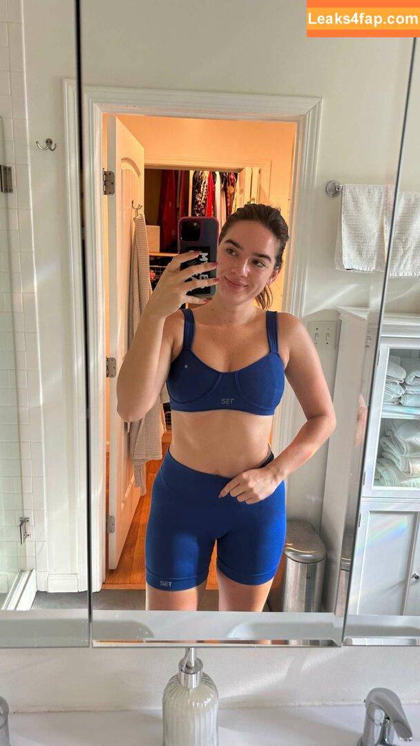 Natalie Noel / Mariduena / https: / natalienoelledfw / natalinanoel leaked photo photo #0821