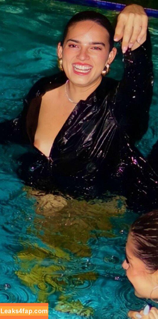 Natalie Noel / Mariduena / https: / natalienoelledfw / natalinanoel leaked photo photo #0823