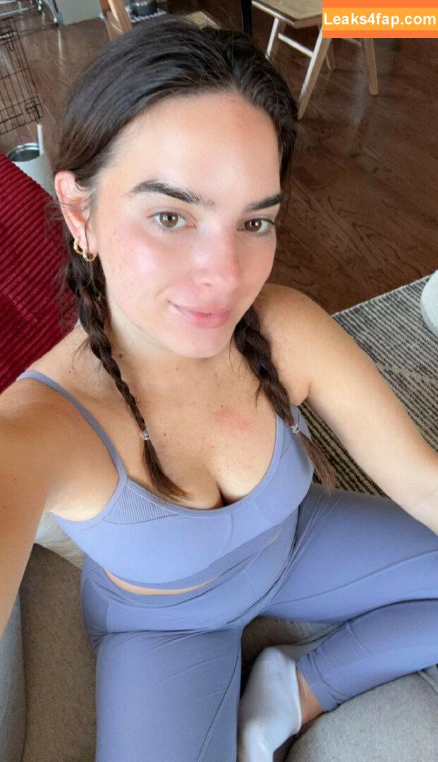 Natalie Noel / Mariduena / https: / natalienoelledfw / natalinanoel leaked photo photo #0829