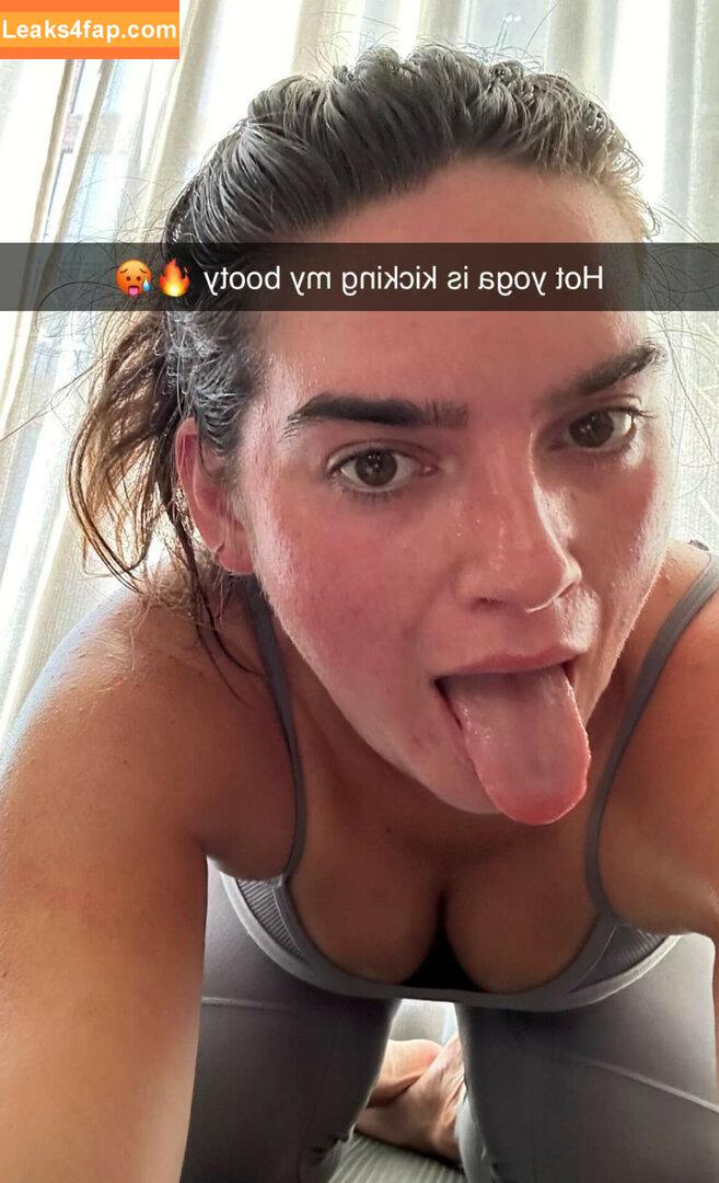 Natalie Noel / Mariduena / https: / natalienoelledfw / natalinanoel leaked photo photo #0831