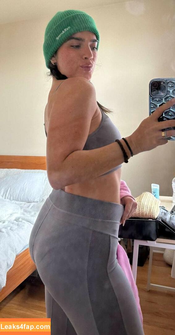 Natalie Noel / Mariduena / https: / natalienoelledfw / natalinanoel leaked photo photo #0832